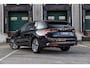 Skoda Octavia Combi 1.5 TSI 150pk DSG MHEV Business Edition | Head-up | Matrix LED | Stuurwiel Verwarmd