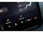 Skoda Octavia Combi 1.5 TSI 150pk DSG MHEV Business Edition | Head-up | Matrix LED | Stuurwiel Verwarmd