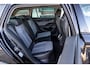 Skoda Octavia Combi 1.5 TSI 150pk DSG MHEV Business Edition | Head-up | Matrix LED | Stuurwiel Verwarmd
