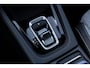 Skoda Octavia Combi 1.5 TSI 150pk DSG MHEV Business Edition | Head-up | Matrix LED | Stuurwiel Verwarmd