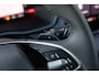Skoda Octavia Combi 1.5 TSI 150pk DSG MHEV Business Edition | Head-up | Matrix LED | Stuurwiel Verwarmd