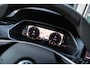 Skoda Octavia Combi 1.5 TSI 150pk DSG MHEV Business Edition | Head-up | Matrix LED | Stuurwiel Verwarmd