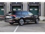 Skoda Octavia Combi 1.5 TSI 150pk DSG MHEV Business Edition | Head-up | Matrix LED | Stuurwiel Verwarmd