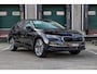 Skoda Octavia Combi 1.5 TSI 150pk DSG MHEV Business Edition | Head-up | Matrix LED | Stuurwiel Verwarmd
