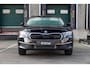 Skoda Octavia Combi 1.5 TSI 150pk DSG MHEV Business Edition | Head-up | Matrix LED | Stuurwiel Verwarmd