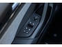 Skoda Octavia Combi 1.5 TSI 150pk DSG MHEV Business Edition | Head-up | Matrix LED | Stuurwiel Verwarmd