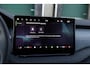 Skoda Octavia Combi 1.5 TSI 150pk DSG MHEV Business Edition | Head-up | Matrix LED | Stuurwiel Verwarmd