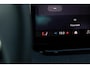 Skoda Octavia Combi 1.5 TSI 150pk DSG MHEV Business Edition | Head-up | Matrix LED | Stuurwiel Verwarmd