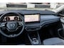 Skoda Octavia Combi 1.5 TSI 150pk DSG MHEV Business Edition | Head-up | Matrix LED | Stuurwiel Verwarmd