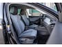 Skoda Octavia Combi 1.5 TSI 150pk DSG MHEV Business Edition | Head-up | Matrix LED | Stuurwiel Verwarmd