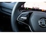 Skoda Octavia Combi 1.5 TSI 150pk DSG MHEV Business Edition | Head-up | Matrix LED | Stuurwiel Verwarmd
