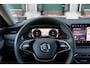 Skoda Octavia Combi 1.5 TSI 150pk DSG MHEV Business Edition | Head-up | Matrix LED | Stuurwiel Verwarmd