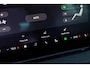 Skoda Octavia Combi 1.5 TSI 150pk DSG MHEV Business Edition | Head-up | Matrix LED | Stuurwiel Verwarmd