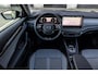 Skoda Octavia Combi 1.5 TSI 150pk DSG MHEV Business Edition | Head-up | Matrix LED | Stuurwiel Verwarmd