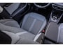 Skoda Octavia Combi 1.5 TSI 150pk DSG MHEV Business Edition | Head-up | Matrix LED | Stuurwiel Verwarmd