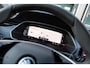 Skoda Octavia Combi 1.5 TSI 150pk DSG MHEV Business Edition | Head-up | Matrix LED | Stuurwiel Verwarmd