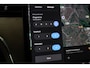 Volvo EX90 TWIN MOTOR PERFORMANCE ULTRA 6P. 106 kWh *800V!* -PANO.DAK|BOWERS&WILKINS|GEVENT.LEDER+MASSAGE|PILOT|LUCHTVERING|PRIVACY.GLAS|360°CAM|HEAD-UP DISP.|22"