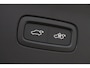Volvo EX90 TWIN MOTOR PERFORMANCE ULTRA 6P. 106 kWh *800V!* -PANO.DAK|BOWERS&WILKINS|GEVENT.LEDER+MASSAGE|PILOT|LUCHTVERING|PRIVACY.GLAS|360°CAM|HEAD-UP DISP.|22"