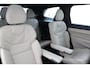 Volvo EX90 TWIN MOTOR PERFORMANCE ULTRA 6P. 106 kWh *800V!* -PANO.DAK|BOWERS&WILKINS|GEVENT.LEDER+MASSAGE|PILOT|LUCHTVERING|PRIVACY.GLAS|360°CAM|HEAD-UP DISP.|22"