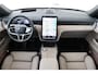 Volvo EX90 TWIN MOTOR PERFORMANCE ULTRA 6P. 106 kWh *800V!* -PANO.DAK|BOWERS&WILKINS|GEVENT.LEDER+MASSAGE|PILOT|LUCHTVERING|PRIVACY.GLAS|360°CAM|HEAD-UP DISP.|22"