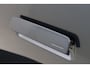 Volvo EX90 TWIN MOTOR PERFORMANCE ULTRA 6P. 106 kWh *800V!* -PANO.DAK|BOWERS&WILKINS|GEVENT.LEDER+MASSAGE|PILOT|LUCHTVERING|PRIVACY.GLAS|360°CAM|HEAD-UP DISP.|22"