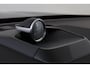 Volvo EX90 TWIN MOTOR PERFORMANCE ULTRA 6P. 106 kWh *800V!* -PANO.DAK|BOWERS&WILKINS|GEVENT.LEDER+MASSAGE|PILOT|LUCHTVERING|PRIVACY.GLAS|360°CAM|HEAD-UP DISP.|22"