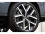 Volvo EX90 TWIN MOTOR PERFORMANCE ULTRA 6P. 106 kWh *800V!* -PANO.DAK|BOWERS&WILKINS|GEVENT.LEDER+MASSAGE|PILOT|LUCHTVERING|PRIVACY.GLAS|360°CAM|HEAD-UP DISP.|22"