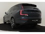 Volvo EX90 TWIN MOTOR PERFORMANCE ULTRA 6P. 106 kWh *800V!* -PANO.DAK|BOWERS&WILKINS|GEVENT.LEDER+MASSAGE|PILOT|LUCHTVERING|PRIVACY.GLAS|360°CAM|HEAD-UP DISP.|22"