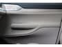 Volvo EX90 TWIN MOTOR PERFORMANCE ULTRA 6P. 106 kWh *800V!* -PANO.DAK|BOWERS&WILKINS|GEVENT.LEDER+MASSAGE|PILOT|LUCHTVERING|PRIVACY.GLAS|360°CAM|HEAD-UP DISP.|22"