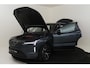 Volvo EX90 TWIN MOTOR PERFORMANCE ULTRA 6P. 106 kWh *800V!* -PANO.DAK|BOWERS&WILKINS|GEVENT.LEDER+MASSAGE|PILOT|LUCHTVERING|PRIVACY.GLAS|360°CAM|HEAD-UP DISP.|22"