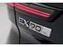 Volvo EX90 TWIN MOTOR PERFORMANCE ULTRA 6P. 106 kWh *800V!* -PANO.DAK|BOWERS&WILKINS|GEVENT.LEDER+MASSAGE|PILOT|LUCHTVERING|PRIVACY.GLAS|360°CAM|HEAD-UP DISP.|22"