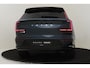 Volvo EX90 TWIN MOTOR PERFORMANCE ULTRA 6P. 106 kWh *800V!* -PANO.DAK|BOWERS&WILKINS|GEVENT.LEDER+MASSAGE|PILOT|LUCHTVERING|PRIVACY.GLAS|360°CAM|HEAD-UP DISP.|22"