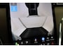 Volvo EX90 TWIN MOTOR PERFORMANCE ULTRA 6P. 106 kWh *800V!* -PANO.DAK|BOWERS&WILKINS|GEVENT.LEDER+MASSAGE|PILOT|LUCHTVERING|PRIVACY.GLAS|360°CAM|HEAD-UP DISP.|22"