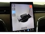 Volvo EX90 TWIN MOTOR PERFORMANCE ULTRA 6P. 106 kWh *800V!* -PANO.DAK|BOWERS&WILKINS|GEVENT.LEDER+MASSAGE|PILOT|LUCHTVERING|PRIVACY.GLAS|360°CAM|HEAD-UP DISP.|22"