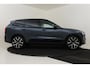 Volvo EX90 TWIN MOTOR PERFORMANCE ULTRA 6P. 106 kWh *800V!* -PANO.DAK|BOWERS&WILKINS|GEVENT.LEDER+MASSAGE|PILOT|LUCHTVERING|PRIVACY.GLAS|360°CAM|HEAD-UP DISP.|22"