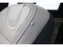 Volvo EX90 TWIN MOTOR PERFORMANCE ULTRA 6P. 106 kWh *800V!* -PANO.DAK|BOWERS&WILKINS|GEVENT.LEDER+MASSAGE|PILOT|LUCHTVERING|PRIVACY.GLAS|360°CAM|HEAD-UP DISP.|22"