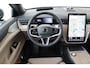 Volvo EX90 TWIN MOTOR PERFORMANCE ULTRA 6P. 106 kWh *800V!* -PANO.DAK|BOWERS&WILKINS|GEVENT.LEDER+MASSAGE|PILOT|LUCHTVERING|PRIVACY.GLAS|360°CAM|HEAD-UP DISP.|22"