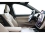 Volvo EX90 TWIN MOTOR PERFORMANCE ULTRA 6P. 106 kWh *800V!* -PANO.DAK|BOWERS&WILKINS|GEVENT.LEDER+MASSAGE|PILOT|LUCHTVERING|PRIVACY.GLAS|360°CAM|HEAD-UP DISP.|22"