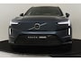 Volvo EX90 TWIN MOTOR PERFORMANCE ULTRA 6P. 106 kWh *800V!* -PANO.DAK|BOWERS&WILKINS|GEVENT.LEDER+MASSAGE|PILOT|LUCHTVERING|PRIVACY.GLAS|360°CAM|HEAD-UP DISP.|22"