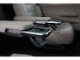 Volvo EX90 TWIN MOTOR PERFORMANCE ULTRA 6P. 106 kWh *800V!* -PANO.DAK|BOWERS&WILKINS|GEVENT.LEDER+MASSAGE|PILOT|LUCHTVERING|PRIVACY.GLAS|360°CAM|HEAD-UP DISP.|22"