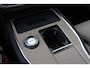 Volvo EX90 TWIN MOTOR PERFORMANCE ULTRA 6P. 106 kWh *800V!* -PANO.DAK|BOWERS&WILKINS|GEVENT.LEDER+MASSAGE|PILOT|LUCHTVERING|PRIVACY.GLAS|360°CAM|HEAD-UP DISP.|22"