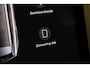 Volvo EX90 TWIN MOTOR PERFORMANCE ULTRA 6P. 106 kWh *800V!* -PANO.DAK|BOWERS&WILKINS|GEVENT.LEDER+MASSAGE|PILOT|LUCHTVERING|PRIVACY.GLAS|360°CAM|HEAD-UP DISP.|22"
