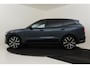 Volvo EX90 TWIN MOTOR PERFORMANCE ULTRA 6P. 106 kWh *800V!* -PANO.DAK|BOWERS&WILKINS|GEVENT.LEDER+MASSAGE|PILOT|LUCHTVERING|PRIVACY.GLAS|360°CAM|HEAD-UP DISP.|22"