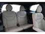 Volvo EX90 TWIN MOTOR PERFORMANCE ULTRA 6P. 106 kWh *800V!* -PANO.DAK|BOWERS&WILKINS|GEVENT.LEDER+MASSAGE|PILOT|LUCHTVERING|PRIVACY.GLAS|360°CAM|HEAD-UP DISP.|22"
