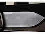 Volvo EX90 TWIN MOTOR PERFORMANCE ULTRA 6P. 106 kWh *800V!* -PANO.DAK|BOWERS&WILKINS|GEVENT.LEDER+MASSAGE|PILOT|LUCHTVERING|PRIVACY.GLAS|360°CAM|HEAD-UP DISP.|22"