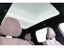 Volvo EX90 TWIN MOTOR PERFORMANCE ULTRA 6P. 106 kWh *800V!* -PANO.DAK|BOWERS&WILKINS|GEVENT.LEDER+MASSAGE|PILOT|LUCHTVERING|PRIVACY.GLAS|360°CAM|HEAD-UP DISP.|22"