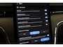 Volvo EX90 TWIN MOTOR PERFORMANCE ULTRA 6P. 106 kWh *800V!* -PANO.DAK|BOWERS&WILKINS|GEVENT.LEDER+MASSAGE|PILOT|LUCHTVERING|PRIVACY.GLAS|360°CAM|HEAD-UP DISP.|22"