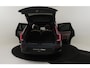 Volvo EX90 TWIN MOTOR PERFORMANCE ULTRA 6P. 106 kWh *800V!* -PANO.DAK|BOWERS&WILKINS|GEVENT.LEDER+MASSAGE|PILOT|LUCHTVERING|PRIVACY.GLAS|360°CAM|HEAD-UP DISP.|22"