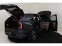 Volvo EX90 TWIN MOTOR PERFORMANCE ULTRA 6P. 106 kWh *800V!* -PANO.DAK|BOWERS&WILKINS|GEVENT.LEDER+MASSAGE|PILOT|LUCHTVERING|PRIVACY.GLAS|360°CAM|HEAD-UP DISP.|22"