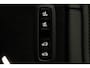 Volvo EX90 TWIN MOTOR PERFORMANCE ULTRA 6P. 106 kWh *800V!* -PANO.DAK|BOWERS&WILKINS|GEVENT.LEDER+MASSAGE|PILOT|LUCHTVERING|PRIVACY.GLAS|360°CAM|HEAD-UP DISP.|22"